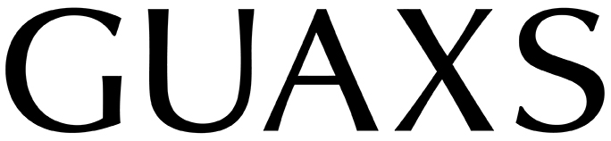 GUAXS_LOGO-72dpi.jpg